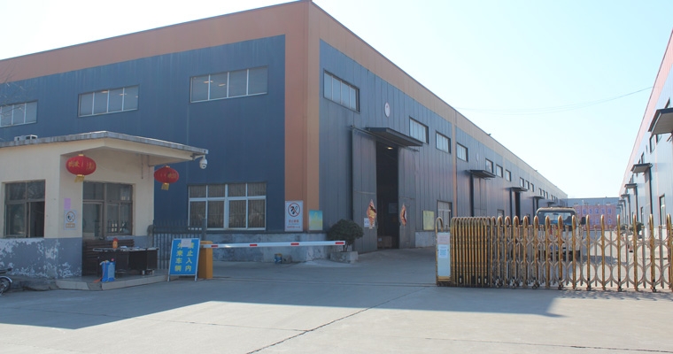 路工集團已全面復工復產(chǎn)，歡迎新老客戶咨詢下單